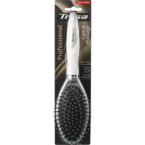 Trisa Professional Haarbürste Large - 1 Stk.