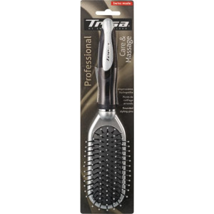 Trisa Professional Haarbürste Medium - 1 Stk.