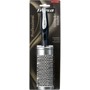 Trisa Professional Haarbürste Styling XL - 1 Stk.