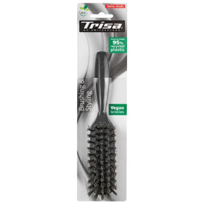 Trisa Haarbürste Brushing & Styling - 1 Stk.