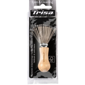 Trisa Haarbürsten- und Kammreiniger - 1 Stk.