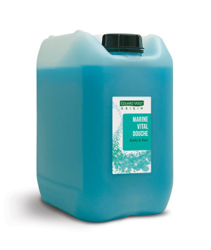 Eduard Vogt ORIGIN Marine Vital Douche - 5 Liter