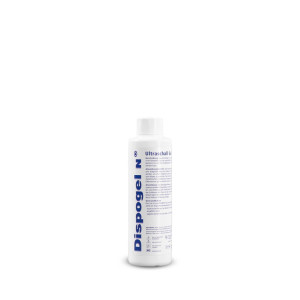 Dispogel N Ultraschallgel - 250ml