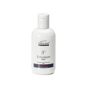 Romulsan Skin Care Emulsion Hydro - 250ml