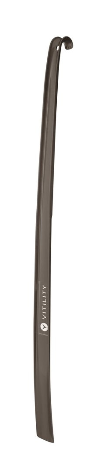 Vitility Schuhlöffel - XL