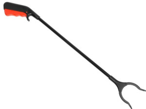 Vitility Greifer 67cm
