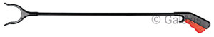 Vitility Greifer lang 84cm