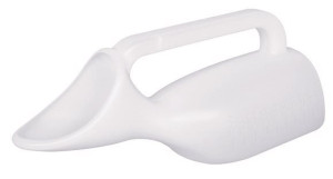 Vitility Urinal Amos Frauen