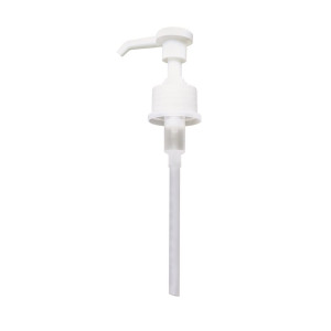 STERILLIUM Dosierpumpe für 350/500ml Flasche