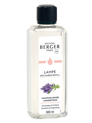 Maison Berger Duft - Chant de Lavande - 500ml