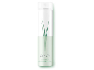 Goloy Shampoo Fine & Normal Hair - 200ml