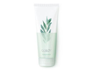 Goloy Conditioner - 200 ml