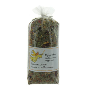 Herboristeria Engel-Tee - 125g