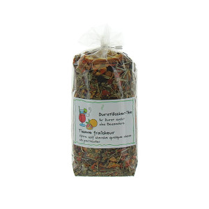 Herboristeria Durstlöscher-Tee - 185g