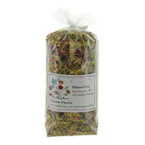Herboristeria Blüemli-Tee - 70g