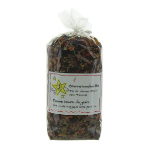 Herboristeria Sternstunden-Tee - 200g