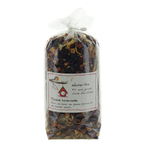 Herboristeria Winter-Tee - 175g