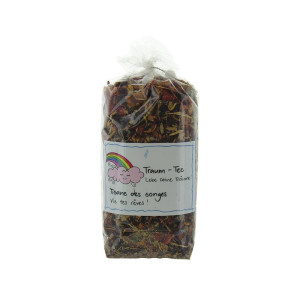 Herboristeria Traum-Tee - 190g