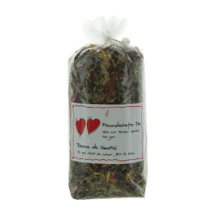 Herboristeria Freundschafts-Tee - 60g