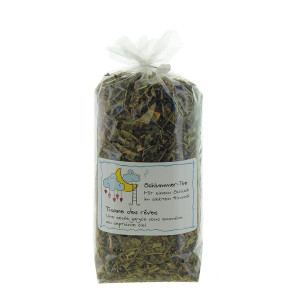 Herboristeria Schlummer-Tee - 60g