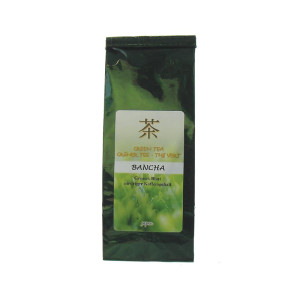 Herboristeria Bancha Tee - 100g