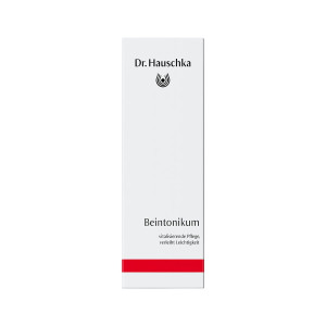 Dr. Hauschka Beintonikum - 100ml