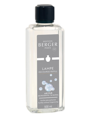 Maison Berger Duft - Neutral Air Pur - 500ml