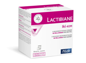 Lactibiane iki 40M - 30 Btl.
