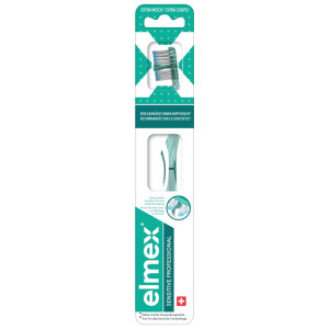 Elmex Sensitive Professional Zahnbürste extra weich - 1 Stk.