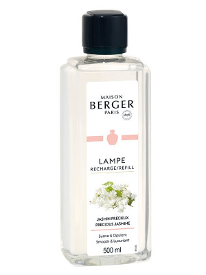Maison Berger Duft - Jasmin Precieux - 500ml