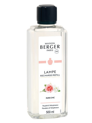 Maison Berger Duft - Paris Chic - 500ml