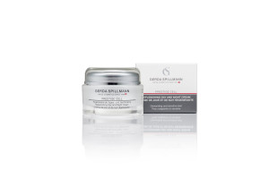 Gerda Spillmann - Prestige Cell Creme - Regenerierende Creme - 50ml