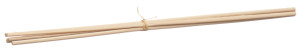 Essence of Nature - Aroma-Sticks - Ersatzhölzer 25cm für 100ml Set - 6 Stk.
