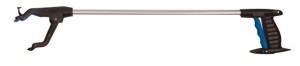 Vitility Greifer mit Haken und Magnet 76cm