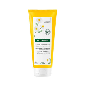 Klorane Kamille Pflegespülung - 200 ml