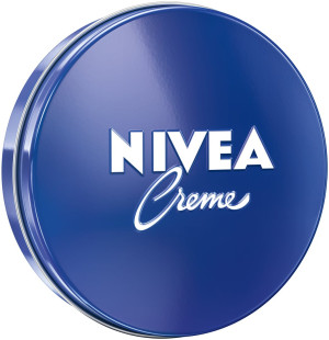 Nivea Creme - 150ml