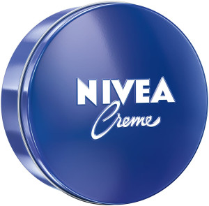 Nivea Creme - 400ml