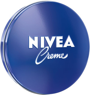 Nivea Creme - 75ml