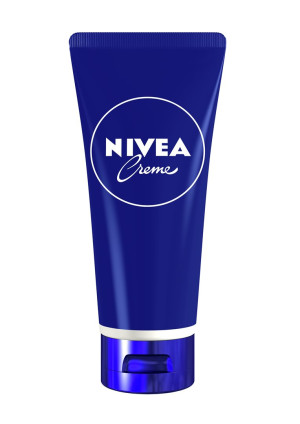 Nivea Creme - 100ml
