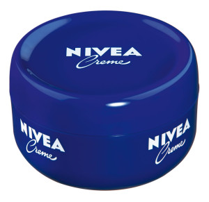 Nivea Creme - 200ml