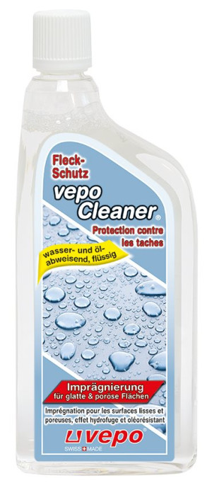 Vepocleaner Fleckschutz - 300ml