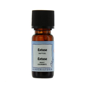 Herboristeria Extase - Duft-Öl - 10ml