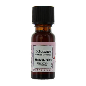 Herboristeria Schutzengel - Duft-Öl-Mischung - 15ml