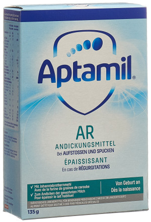 Milupa Aptamil ProExpert AR Andickungsmittel -135g