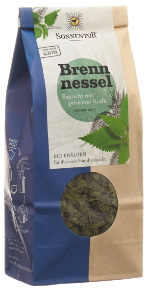 Sonnentor Brennessel Tee - 50g