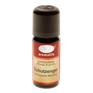 Aromalife Duftmischung Schutzengel - 10ml