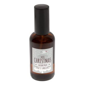 Aromalife Raumspray Christmas - 100ml