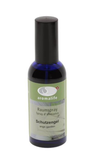 Aromalife Raumspray Schutzengel - 100ml