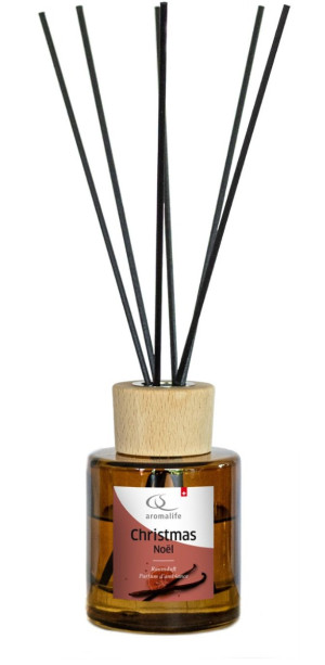 Aromalife Raumduft Christmas - 110ml