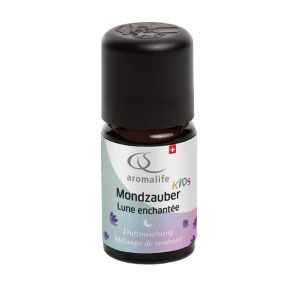 Aromalife Kids Duftmischung Mondzauber - 5 ml